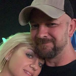 Meet your Posher, Eva